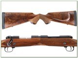 Winchester 70 Super Grade 270 WSM XX Wood - 2 of 4