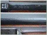 Marlin 39A JM marked 1951 made pre-safety 22LR - 4 of 4