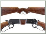 Marlin 39A JM marked 1951 made pre-safety 22LR - 2 of 4