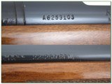Remington 700 Varmint Special early 22-250 Exc Cond! - 4 of 4