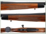 Remington 700 Varmint Special early 22-250 Exc Cond! - 3 of 4
