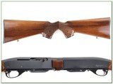 Remington 742 Woodsmaster 30-06 Excellent! - 2 of 4
