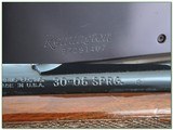 Remington 742 Woodsmaster 30-06 Excellent! - 4 of 4