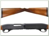 Remington 870 LW Special 20 Ga RARE English Stock - 2 of 4