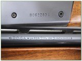 Remington 870 LW Special 20 Ga RARE English Stock - 4 of 4