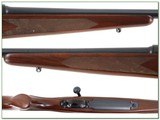 Winchester Model 70 Carbine New Haven made 30-06 - 3 of 4