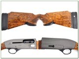 Beretta A400 Excel Parallel Target KO XX Wood Exc Cond! - 2 of 4