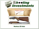Norinco 22 ATD Browning clone 22LR in box with papers - 1 of 4