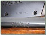 Remington 1100 12 Gauge 28in Modified - 4 of 4