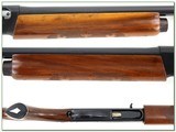 Remington 1100 12 Gauge 28in Modified - 3 of 4