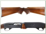Remington 1100 12 Gauge 28in Modified - 2 of 4