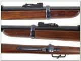 Pedersoli US Springfield Trapdoor 45-70 as new - 3 of 4