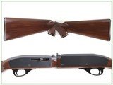 Remington Nylon 66 22 Exc Cond! - 2 of 4