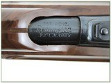Remington Nylon 66 22 Exc Cond! - 4 of 4