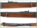 Marlin 336 30-30 1977 made JM Mark Pre-Safety top condition! - 3 of 4