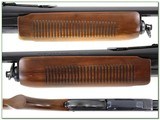 Remington 760 1593 2nd year 30-06 collector! - 3 of 4