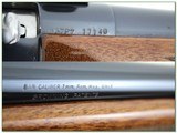 Browning BAR 7mm Rem Mag - 4 of 4