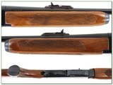 Remington 742 Woodsmaster 1969 30-06 Exc Cond! - 3 of 4