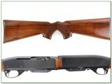 Remington 742 Woodsmaster 1969 30-06 Exc Cond! - 2 of 4
