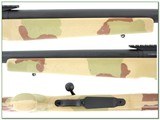 Precision Rifle & Tool Remington 700 308 - 3 of 4