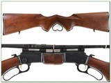 Marlin 39 A Golden 1957 collector JM pre-safety with Marlin scope! - 2 of 4