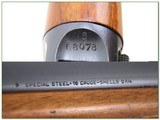 Browning A5 Sweet Sixteen 1956 Belgium made - 4 of 4