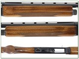Browning 2000 20 Gauge Belgium made 28in VR - 3 of 4
