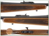 Remington 700 FIRST YEAR 1962 30-06 rare Carbine 20in - 3 of 4