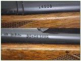 Remington 700 FIRST YEAR 1962 30-06 rare Carbine 20in - 4 of 4