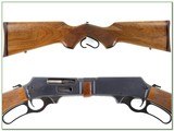 Marlin 336 C JM Marked 30-30 - 2 of 4