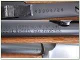 Marlin 336 C JM Marked 30-30 - 4 of 4