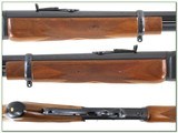 Marlin 336 C JM Marked 30-30 - 3 of 4