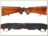 Remington 742 Woodsmaster Model 740 1959 made - 2 of 4