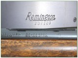 Remington 742 Woodsmaster Model 740 1959 made - 4 of 4