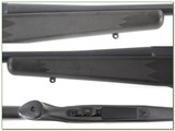 Browning A-Bolt II Stalker 308 in box! - 3 of 4