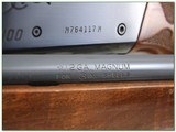 Remington 1100 Magnum 12 Ga 2 barrels Exc Cond! - 4 of 4