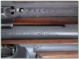 Marlin 336 RC 1952 made JM Marked 30-30 Exc Cond! - 4 of 4