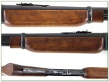 Marlin 336 RC 1952 made JM Marked 30-30 Exc Cond! - 3 of 4