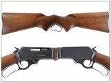 Marlin 336 RC 1952 made JM Marked 30-30 Exc Cond! - 2 of 4