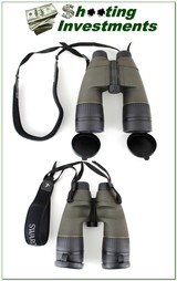 Swarovski Habicht SL 8x56 Binoculars top condition - 1 of 1