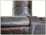 Winchester 1894 32-40 made in 1916 - 4 of 4