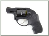 Ruger LCR 22 LR ANIB - 2 of 4