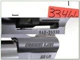 Ruger LCR 22 LR ANIB - 4 of 4