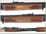 Marlin 1895 GBL 45-70 Laminated Guide Gun ANIB - 3 of 4