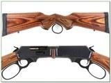 Marlin 1895 GBL 45-70 Laminated Guide Gun ANIB - 2 of 4