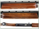 Remington 1100 20 Gauge 26in Vent Rib Exc Cond - 3 of 4