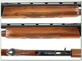 Remington 1100 LW 410 bore 25in Vent Rib - 3 of 4