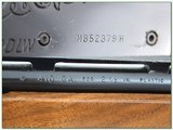 Remington 1100 LW 410 bore 25in Vent Rib - 4 of 4