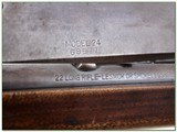 Remington Model 24 22LR - 4 of 4
