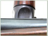 Browning A5 Light 12 61 Belgium Vent Rib! - 4 of 4